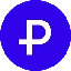 PLU图标